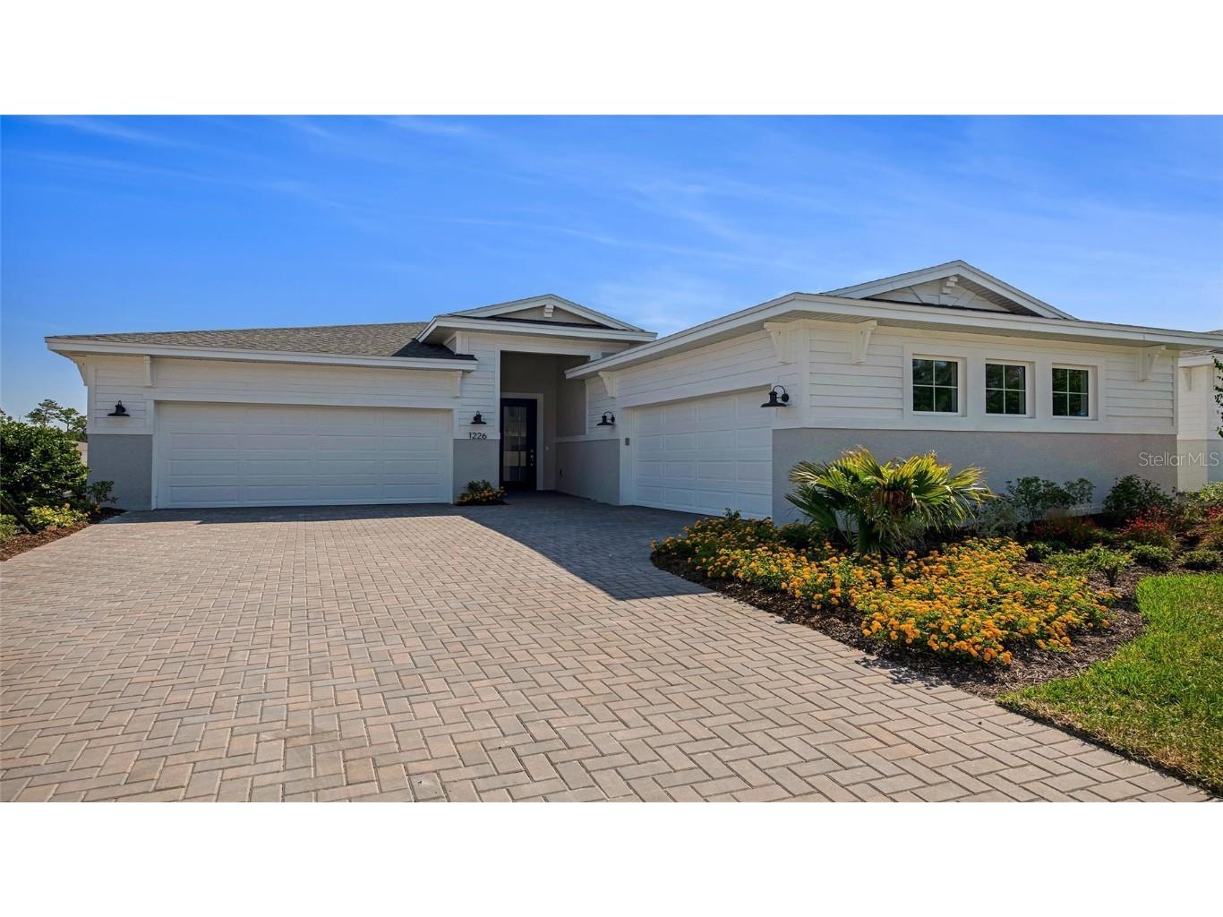 1226 Cresswind Boulevard Deland FL 32724 O6188571 image1