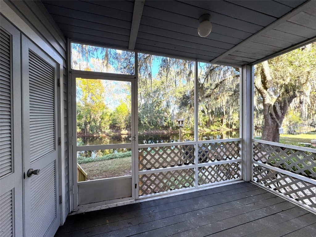 1226 Cypress Cove Court Inverness FL 34450 OM714896 image10