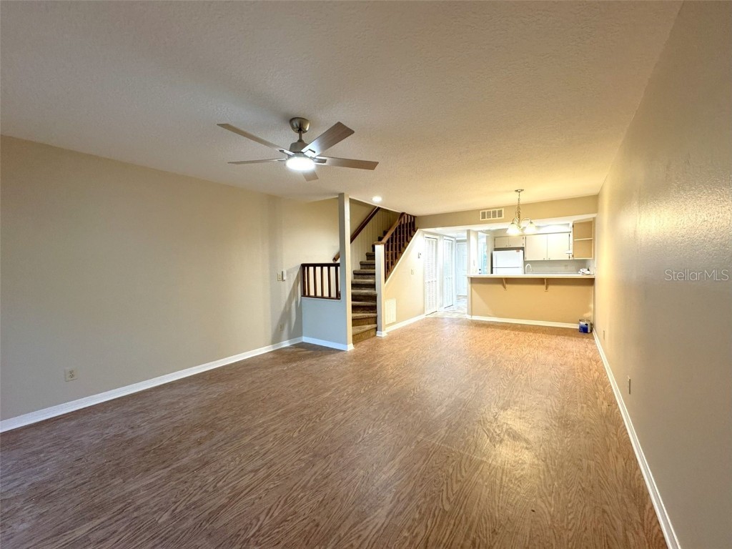 1226 Cypress Cove Court Inverness FL 34450 OM714896 image12