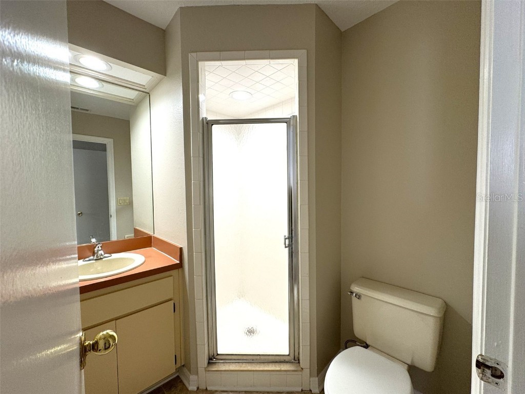 1226 Cypress Cove Court Inverness FL 34450 OM714896 image13