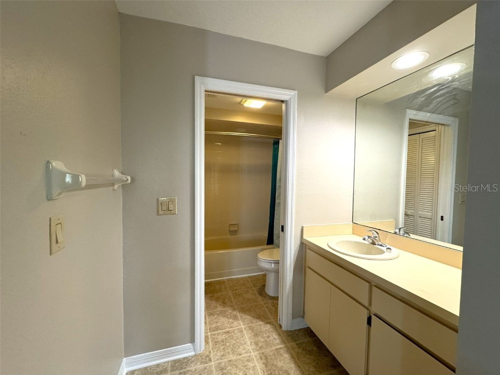 1226 Cypress Cove Court Inverness FL 34450 OM714896 image16