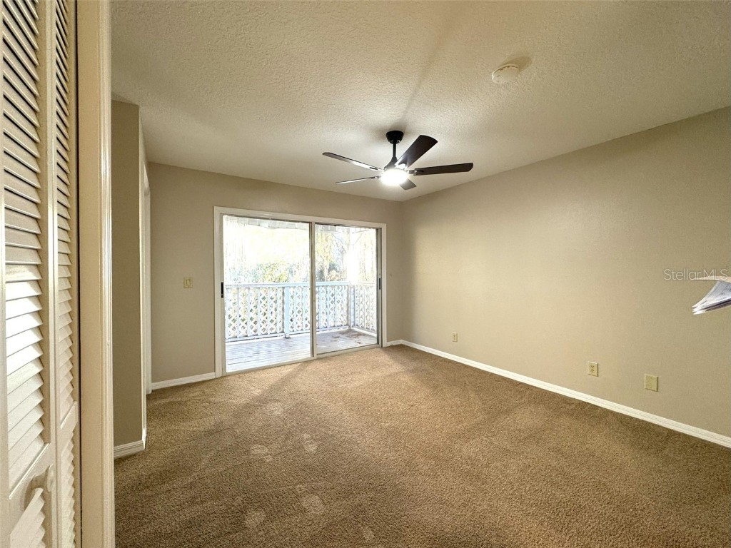 1226 Cypress Cove Court Inverness FL 34450 OM714896 image18