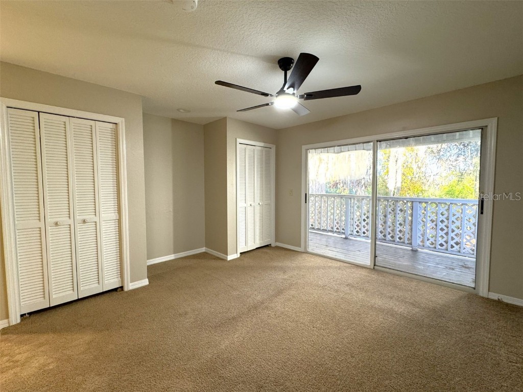 1226 Cypress Cove Court Inverness FL 34450 OM714896 image19