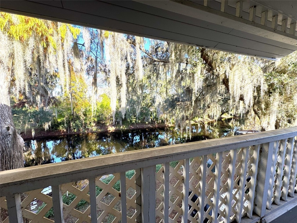 1226 Cypress Cove Court Inverness FL 34450 OM714896 image21