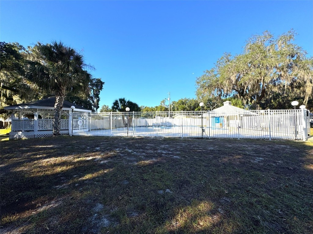 1226 Cypress Cove Court Inverness FL 34450 OM714896 image22