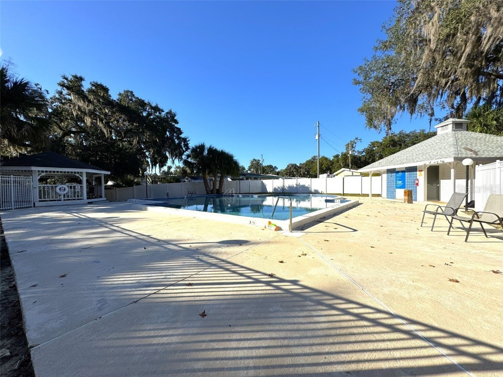 1226 Cypress Cove Court Inverness FL 34450 OM714896 image24