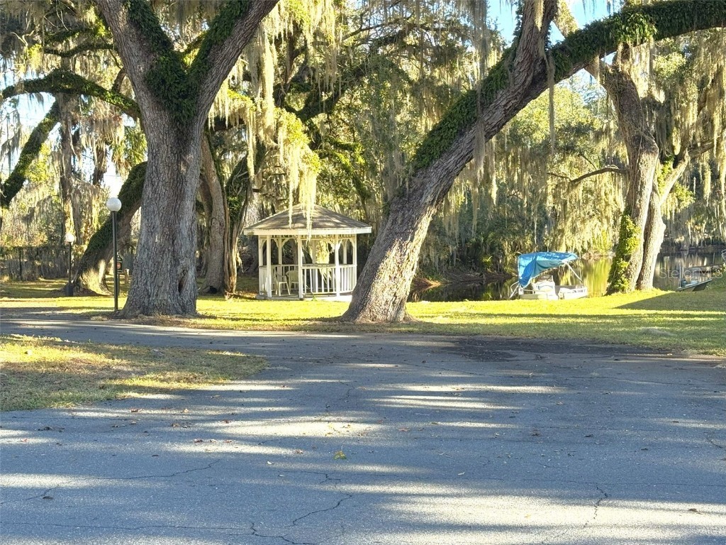 1226 Cypress Cove Court Inverness FL 34450 OM714896 image25