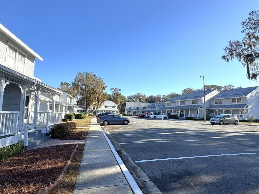 1226 Cypress Cove Court Inverness FL 34450 OM714896 image3