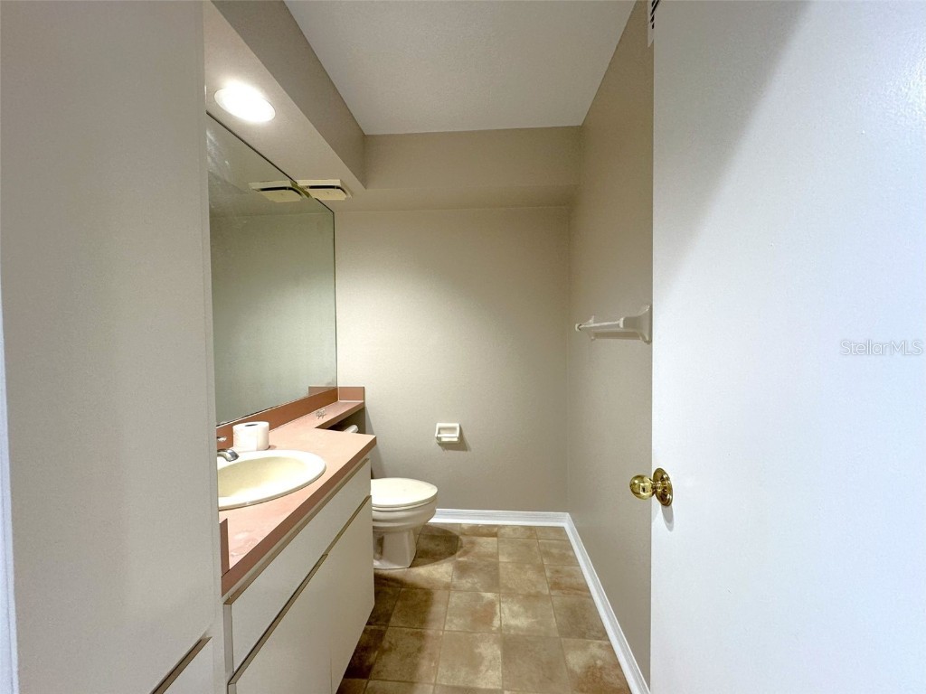 1226 Cypress Cove Court Inverness FL 34450 OM714896 image4