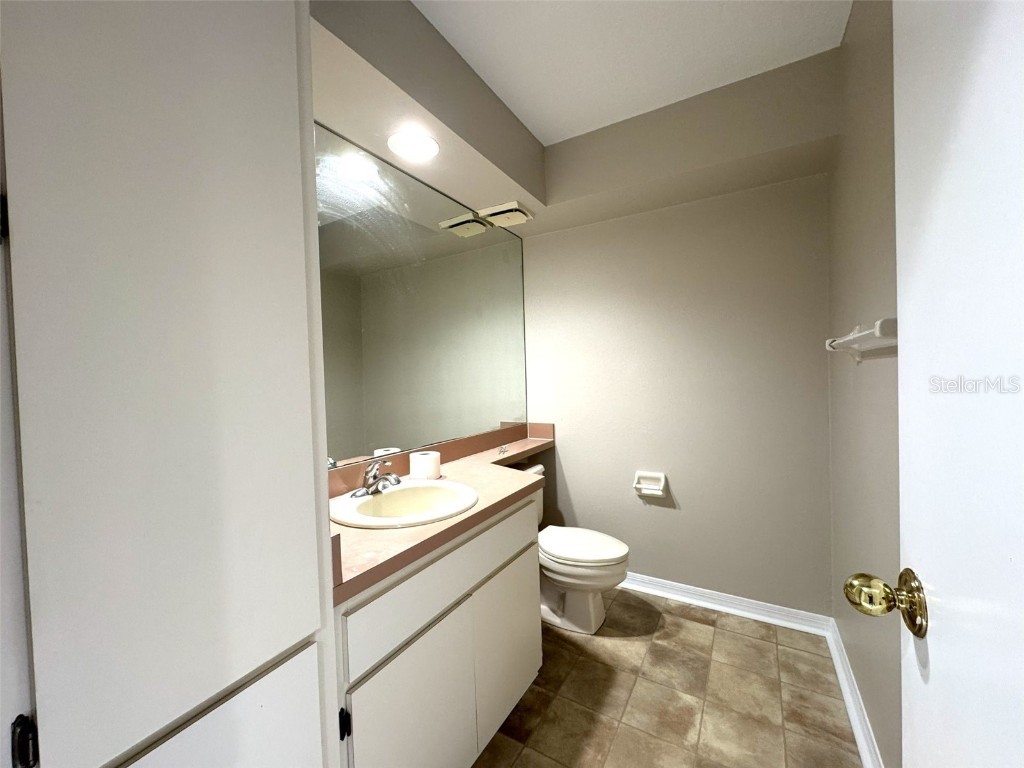 1226 Cypress Cove Court Inverness FL 34450 OM714896 image5