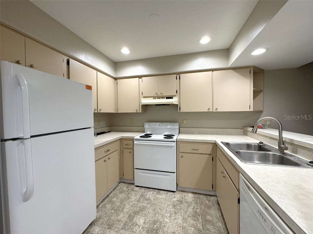 1226 Cypress Cove Court Inverness FL 34450 OM714896 image6