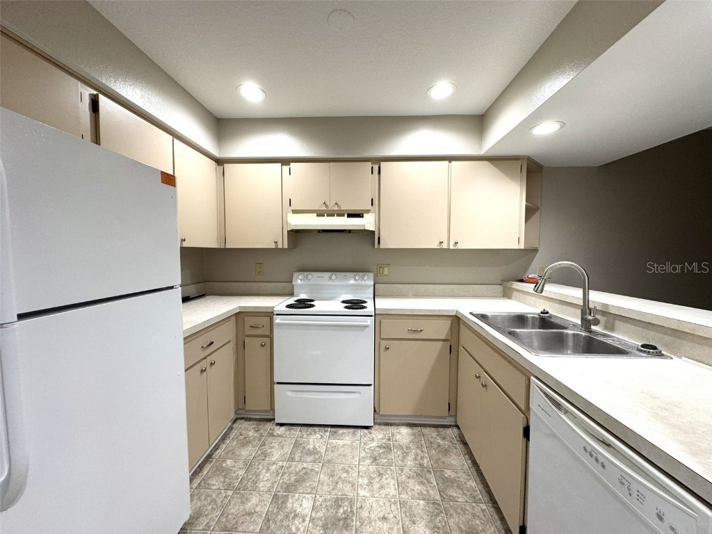 1226 Cypress Cove Court Inverness FL 34450 OM714896 image7