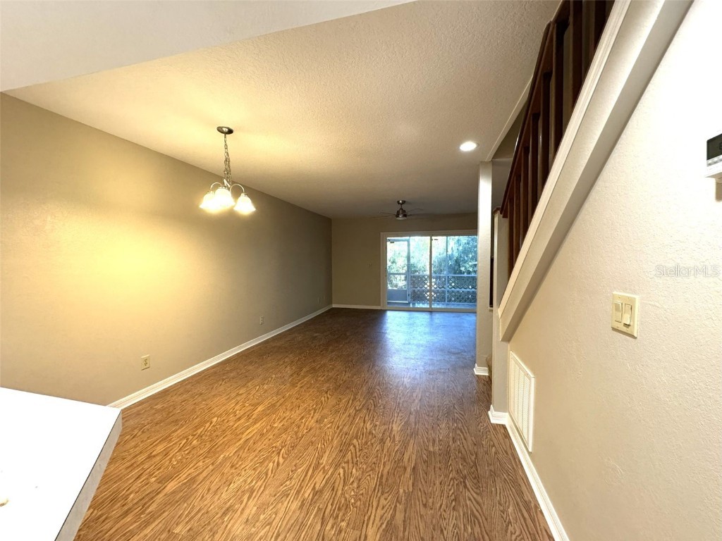 1226 Cypress Cove Court Inverness FL 34450 OM714896 image8