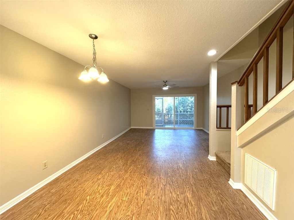 1226 Cypress Cove Court Inverness FL 34450 OM714896 image9