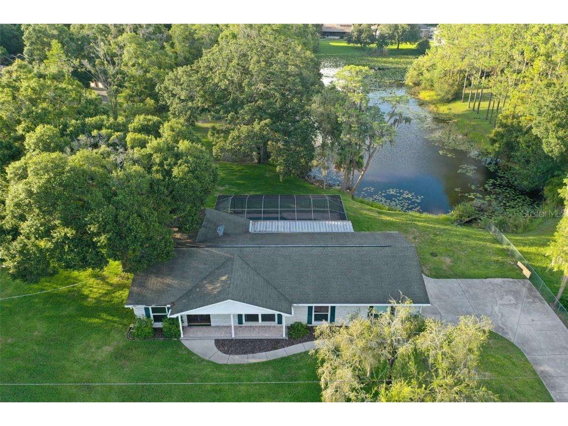 1226 Debuel Road Lutz FL 33549 O6105783 image1