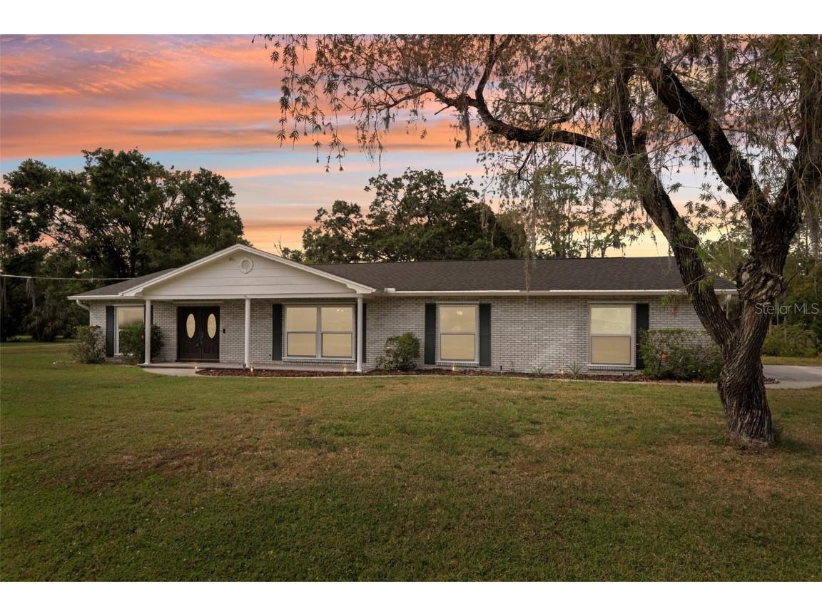 1226 Debuel Road Lutz FL 33549 TB8377307 image1