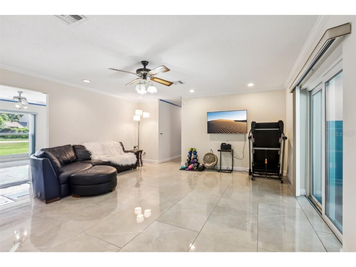 1226 Debuel Road Lutz FL 33549 TB8377307 image10