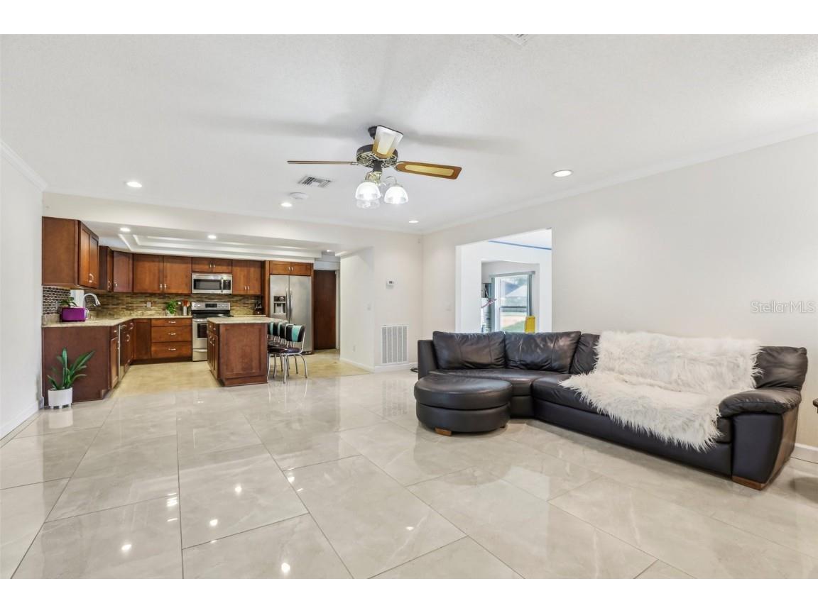 1226 Debuel Road Lutz FL 33549 TB8377307 image11