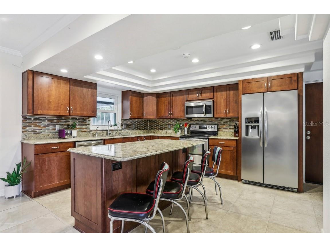 1226 Debuel Road Lutz FL 33549 TB8377307 image12