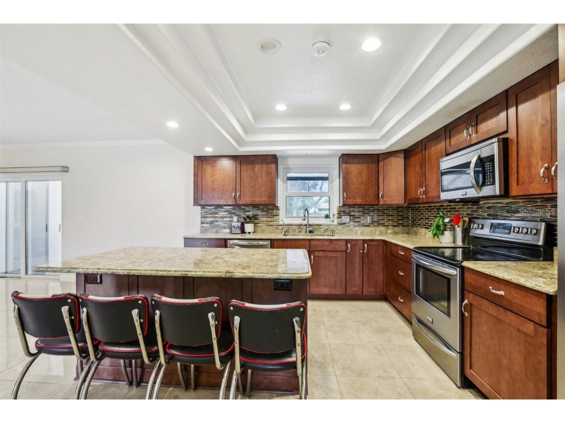 1226 Debuel Road Lutz FL 33549 TB8377307 image13