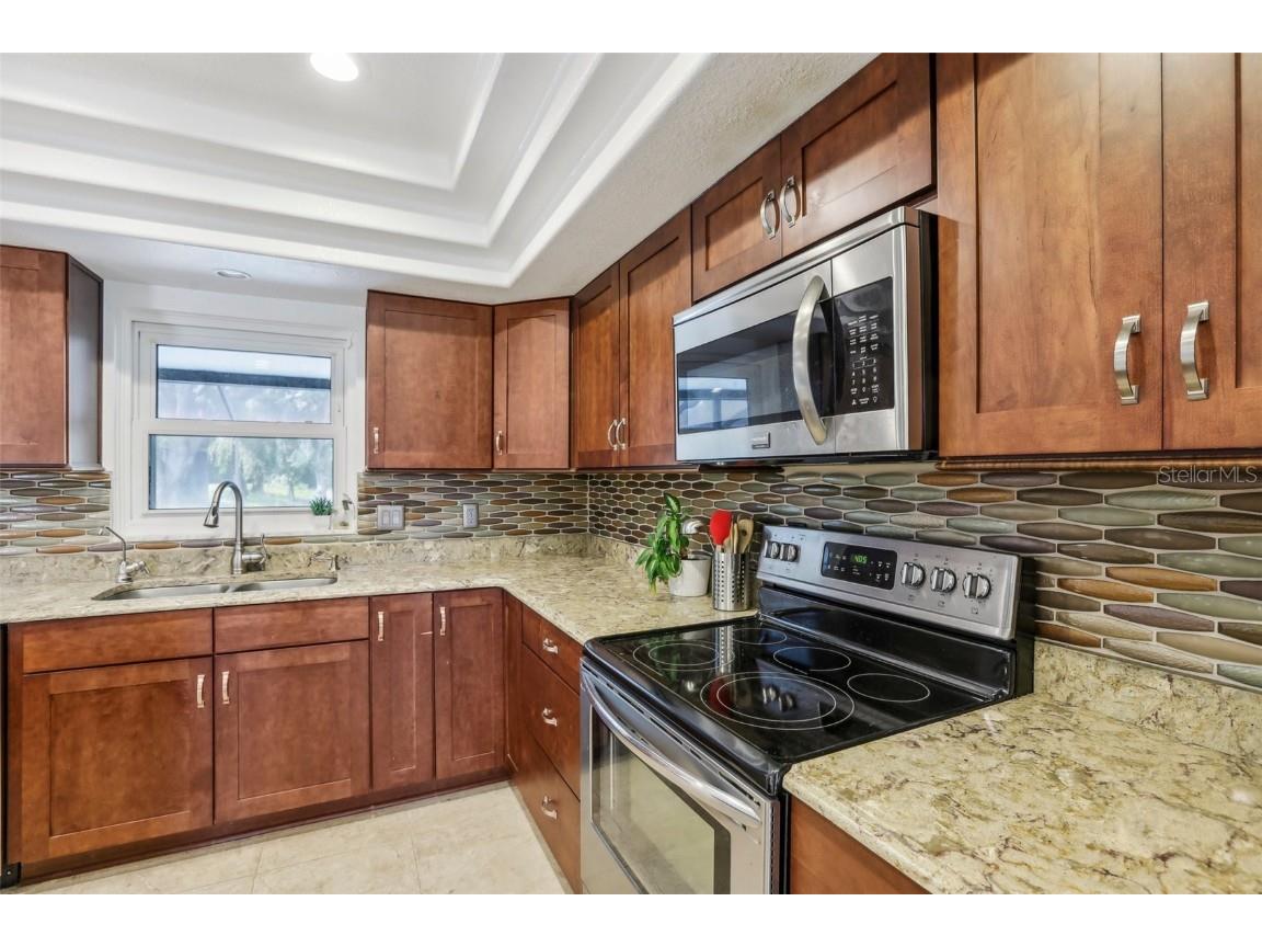 1226 Debuel Road Lutz FL 33549 TB8377307 image14