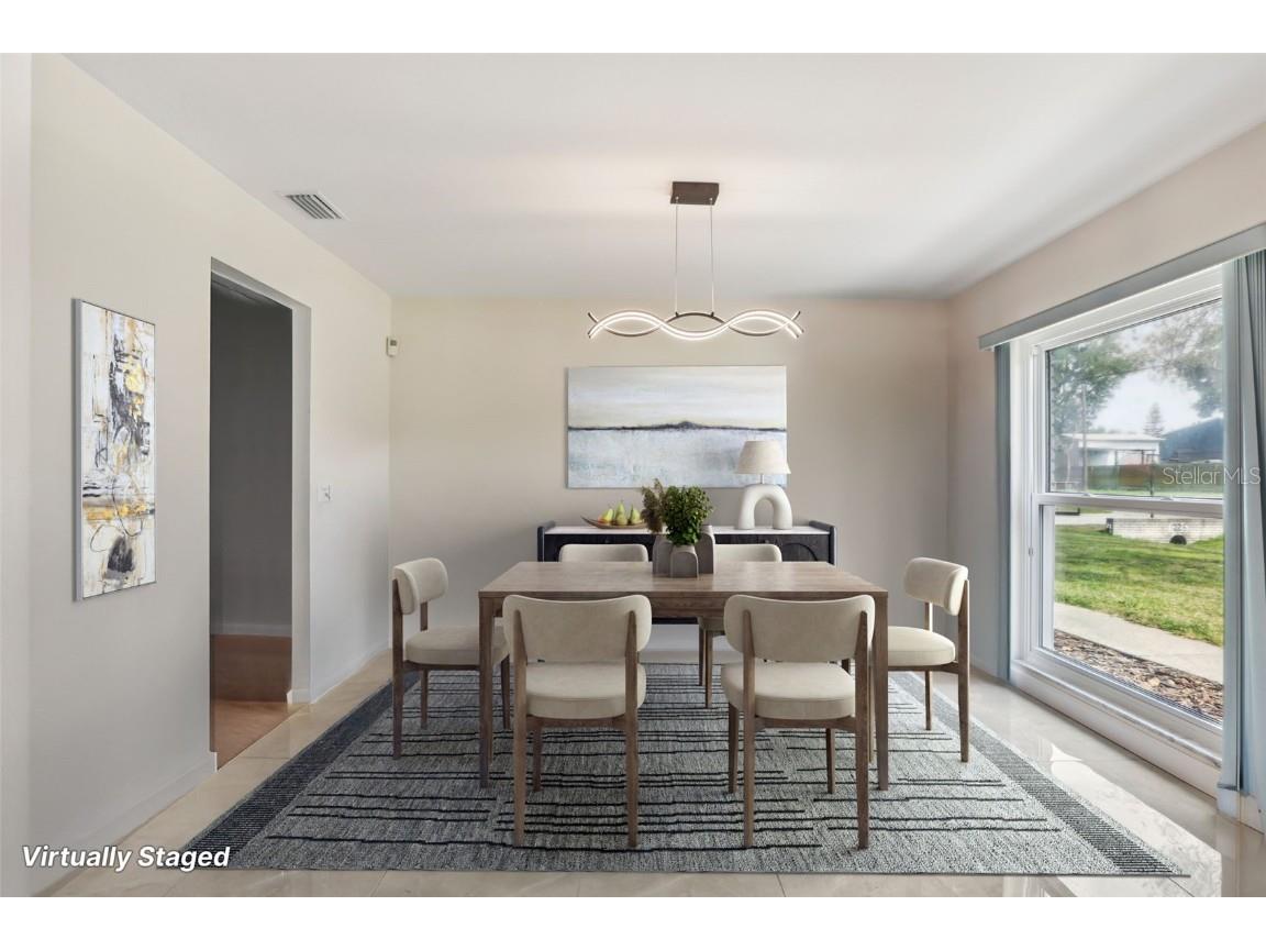 1226 Debuel Road Lutz FL 33549 TB8377307 image17