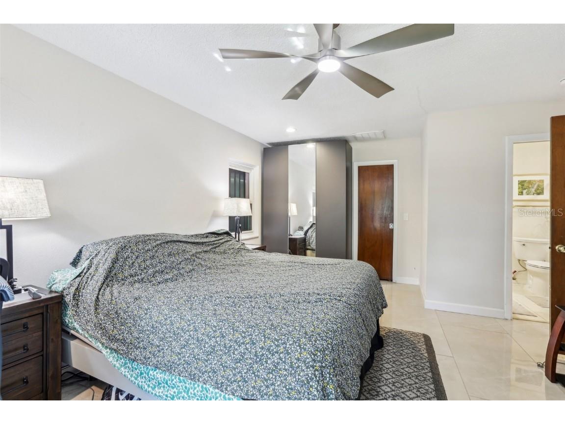 1226 Debuel Road Lutz FL 33549 TB8377307 image19