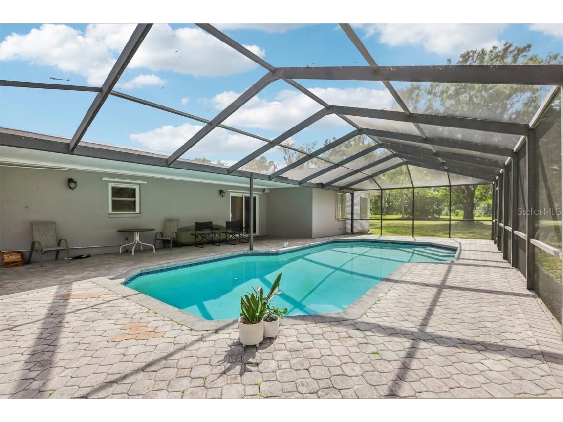 1226 Debuel Road Lutz FL 33549 TB8377307 image2