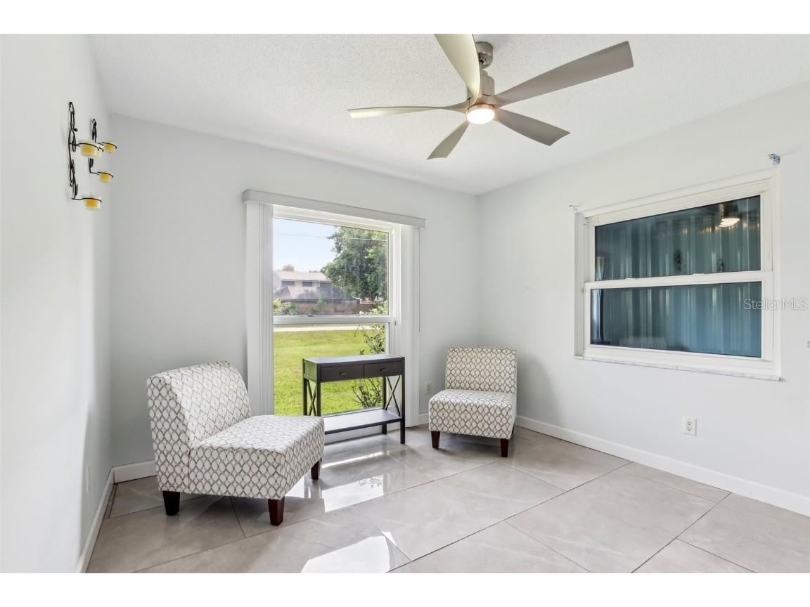 1226 Debuel Road Lutz FL 33549 TB8377307 image21