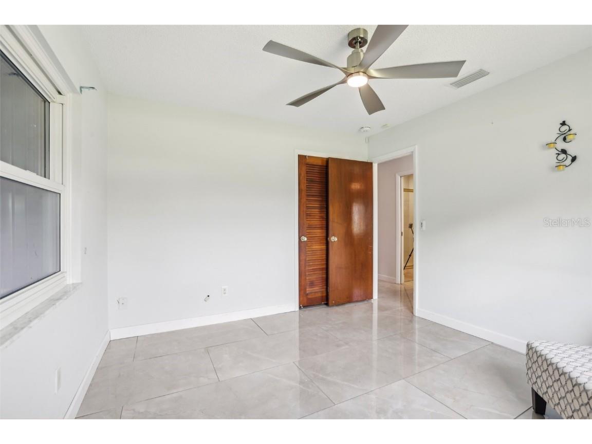 1226 Debuel Road Lutz FL 33549 TB8377307 image22