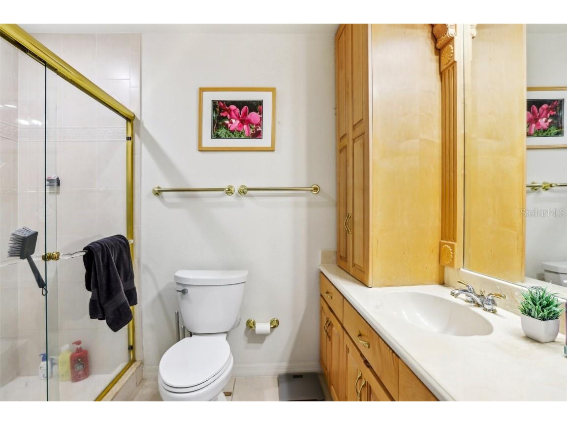 1226 Debuel Road Lutz FL 33549 TB8377307 image23