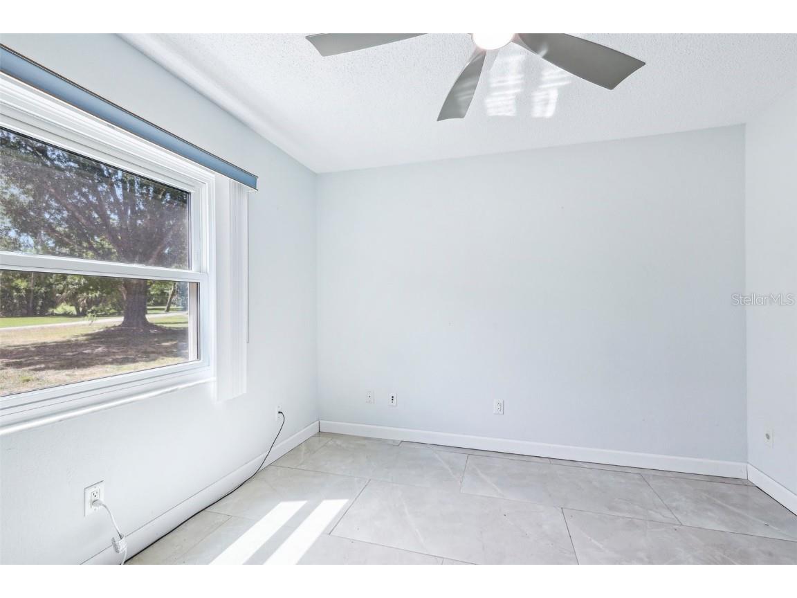 1226 Debuel Road Lutz FL 33549 TB8377307 image24