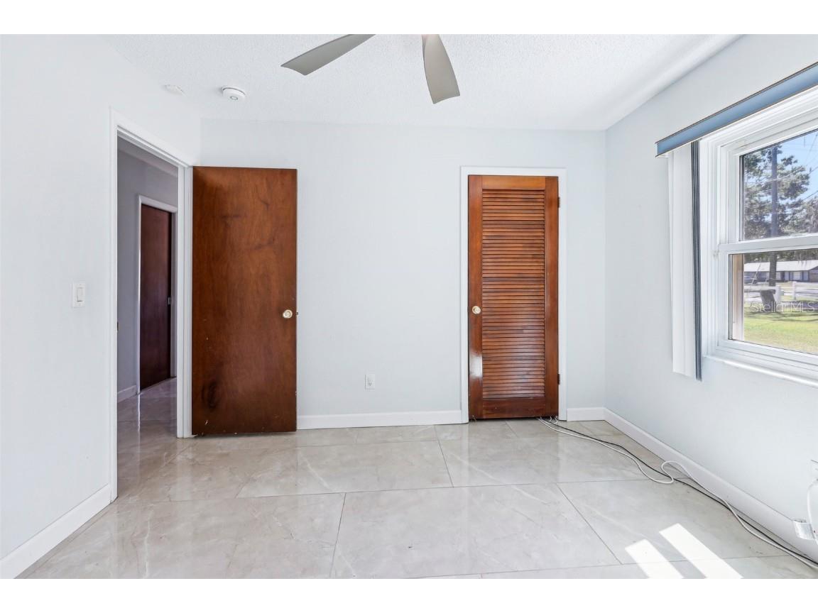 1226 Debuel Road Lutz FL 33549 TB8377307 image25