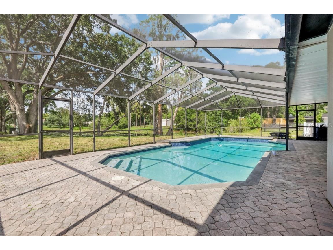 1226 Debuel Road Lutz FL 33549 TB8377307 image27