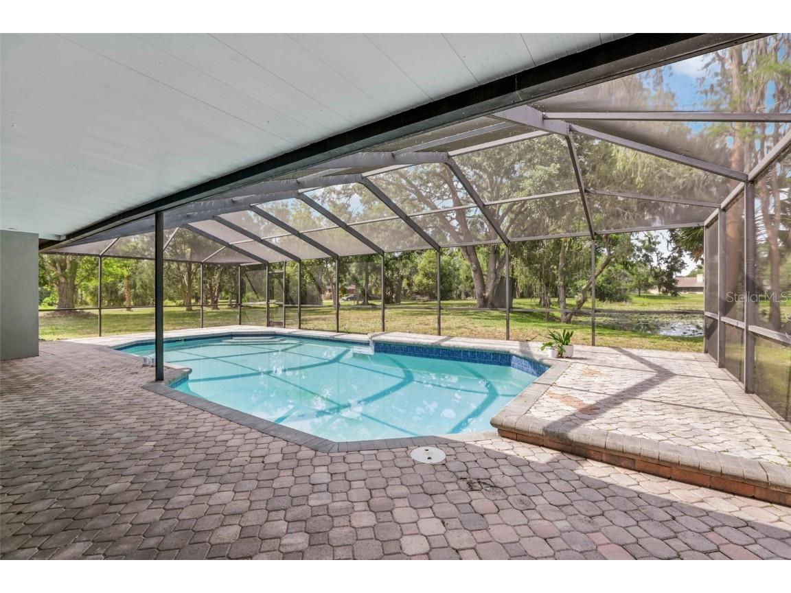 1226 Debuel Road Lutz FL 33549 TB8377307 image29