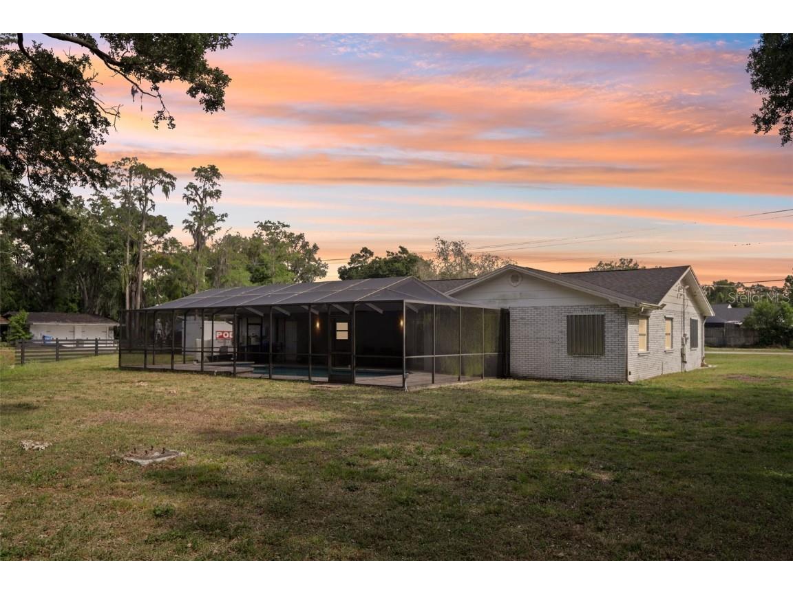 1226 Debuel Road Lutz FL 33549 TB8377307 image30