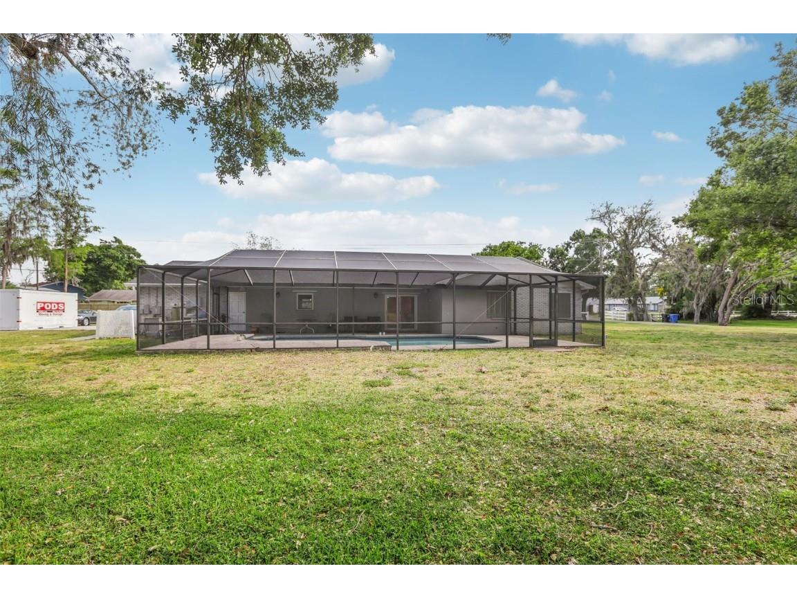 1226 Debuel Road Lutz FL 33549 TB8377307 image31