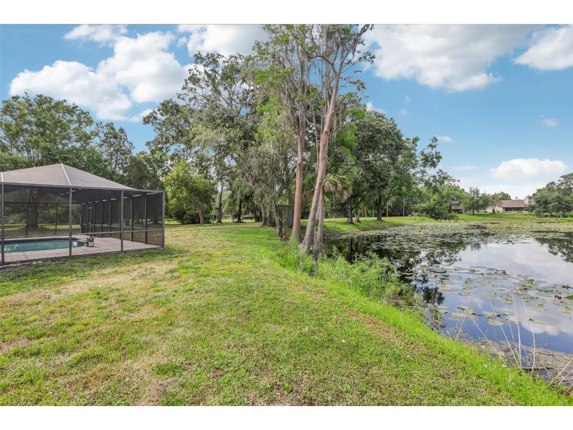 1226 Debuel Road Lutz FL 33549 TB8377307 image32