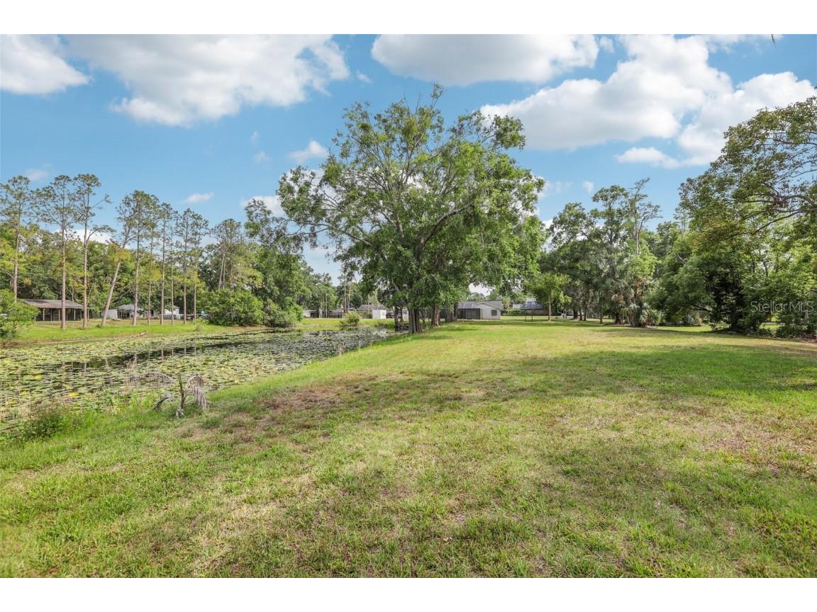 1226 Debuel Road Lutz FL 33549 TB8377307 image34