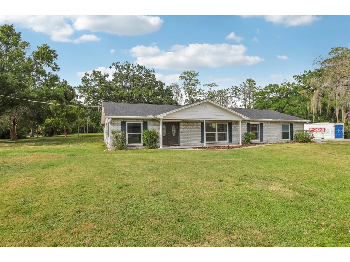 1226 Debuel Road Lutz FL 33549 TB8377307 image35