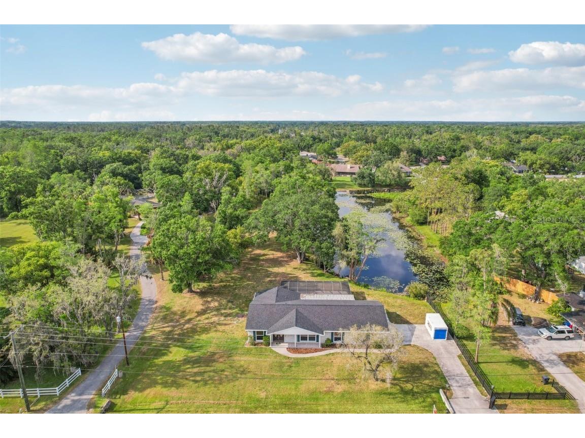 1226 Debuel Road Lutz FL 33549 TB8377307 image37