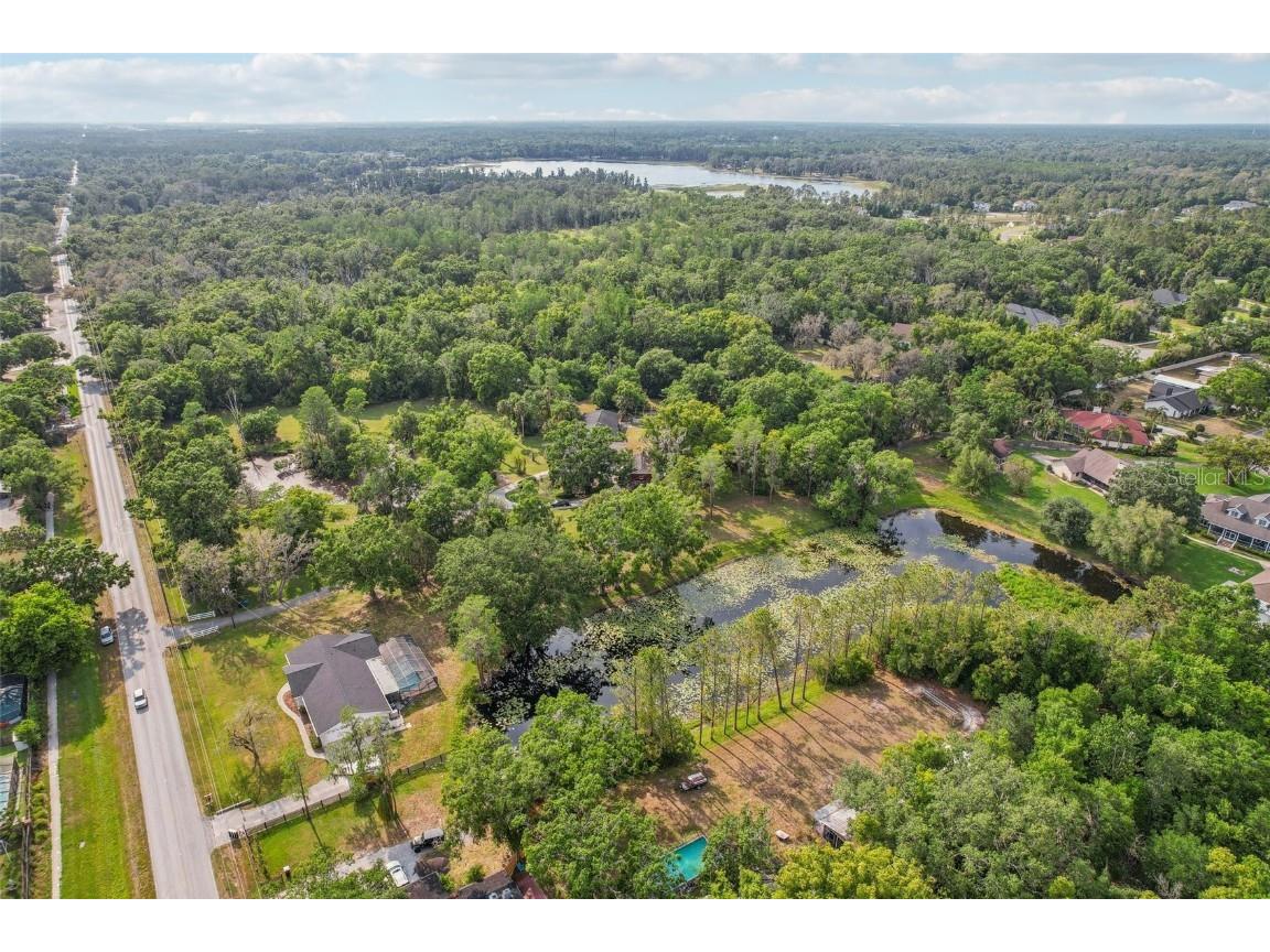 1226 Debuel Road Lutz FL 33549 TB8377307 image38