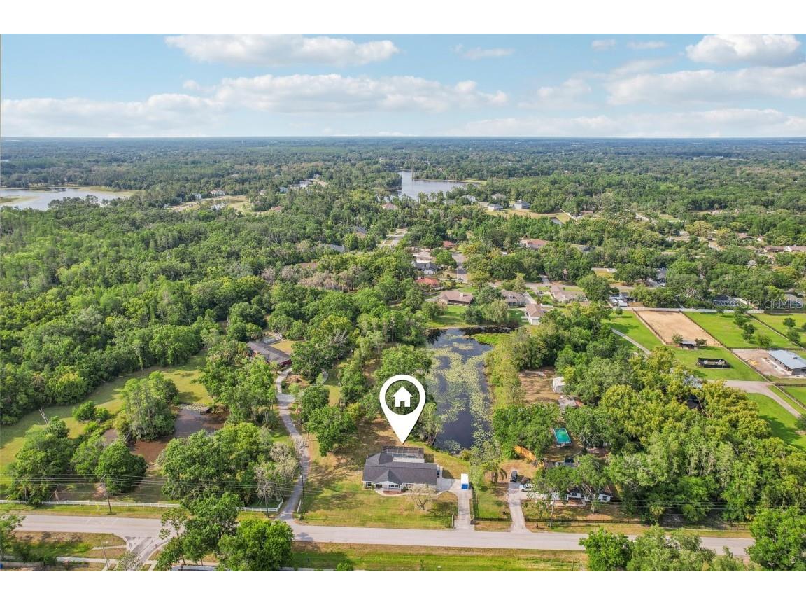 1226 Debuel Road Lutz FL 33549 TB8377307 image4