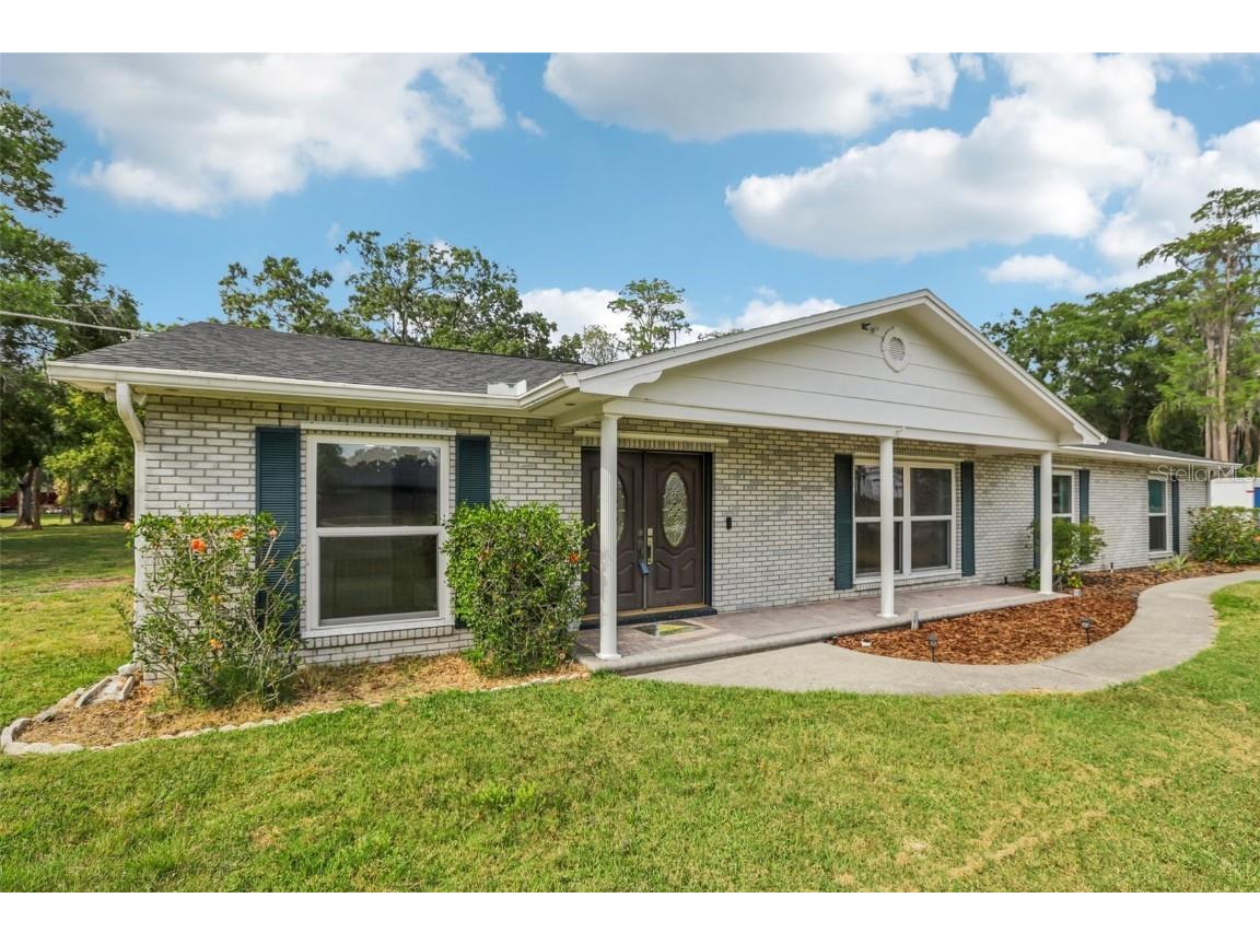 1226 Debuel Road Lutz FL 33549 TB8377307 image5