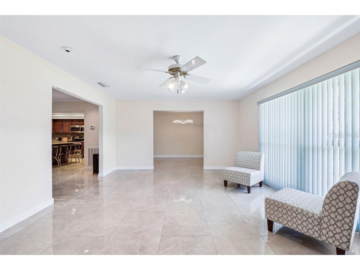 1226 Debuel Road Lutz FL 33549 TB8377307 image6