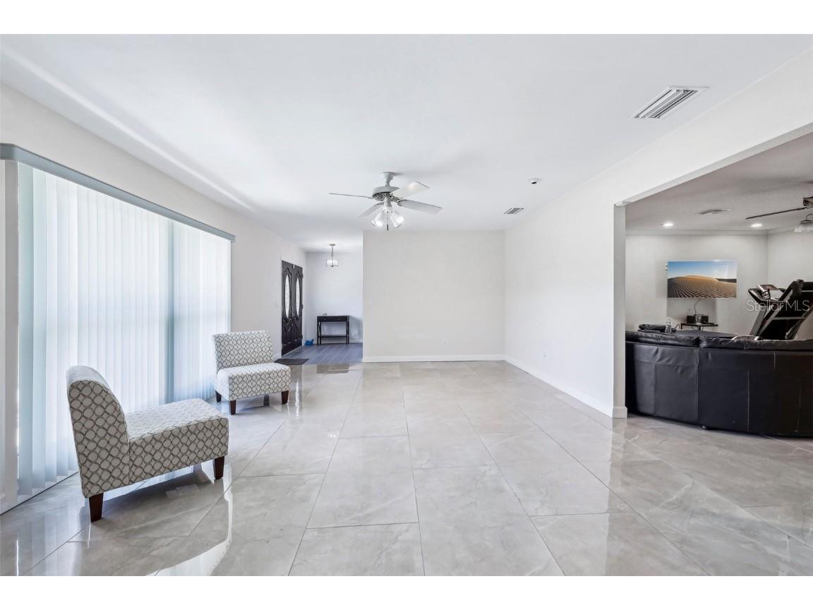 1226 Debuel Road Lutz FL 33549 TB8377307 image7