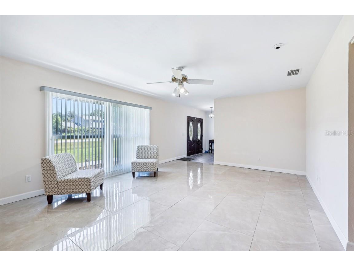 1226 Debuel Road Lutz FL 33549 TB8377307 image8