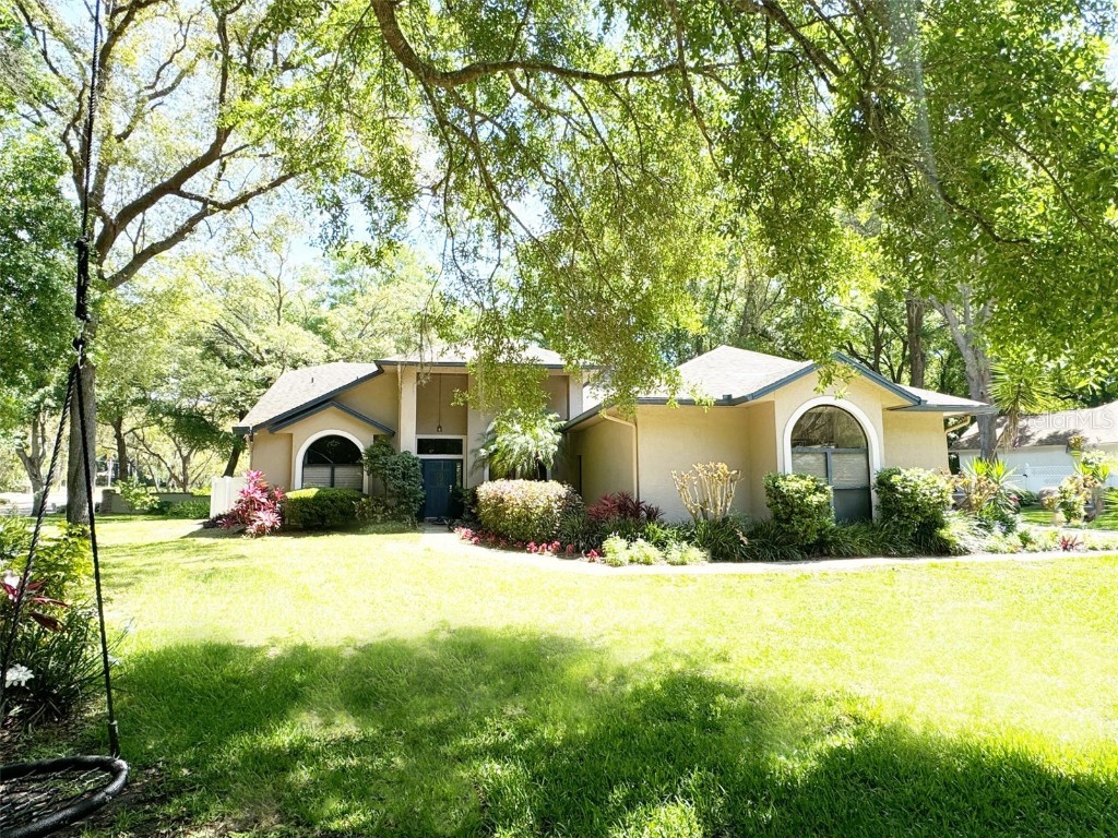 1226 Deer Lake Circle Apopka FL 32712 V4941171 image1