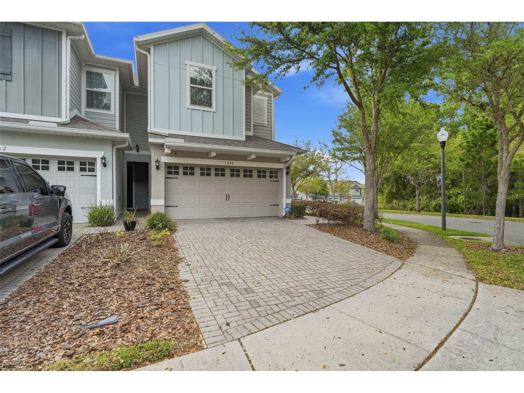 1226 E 10th Street Apopka FL 32703 O6398605 image1