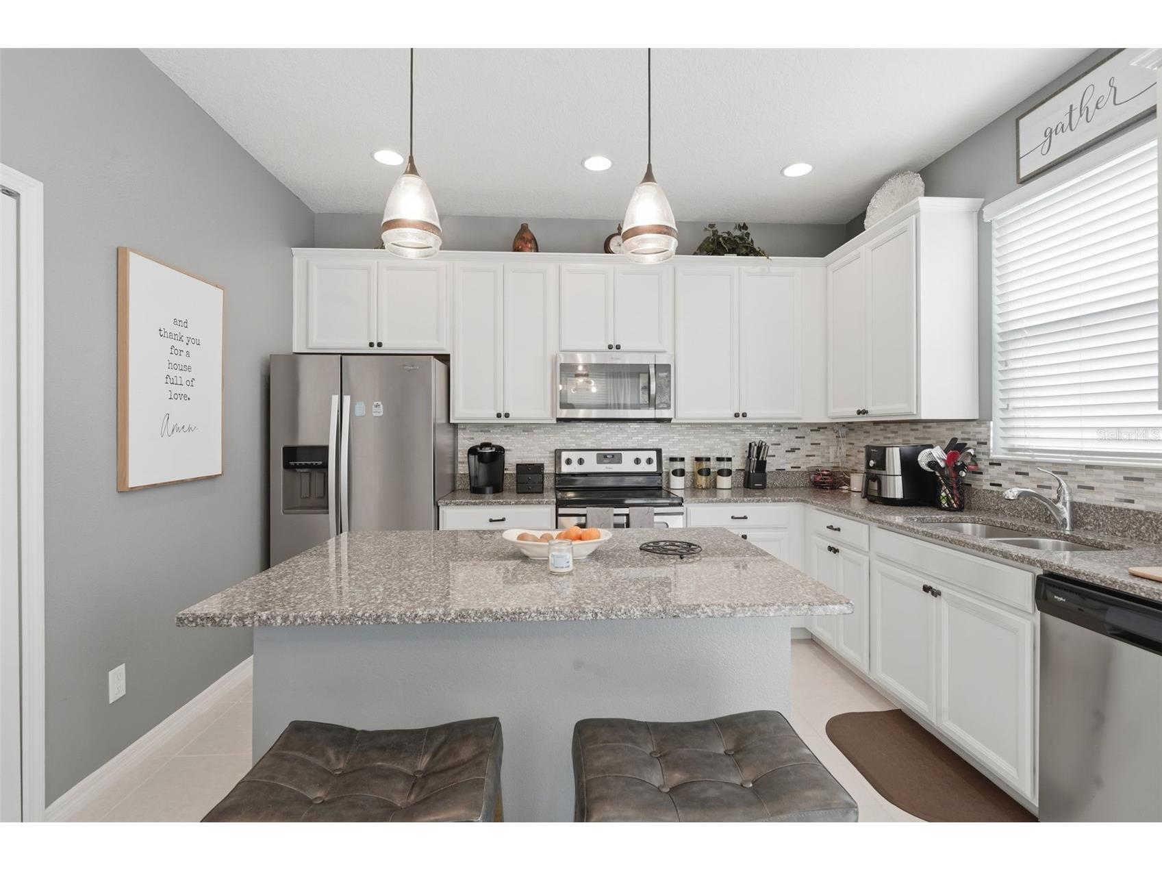 1226 E 10th Street Apopka FL 32703 O6398605 image10